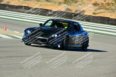 media/Dec-13-2025-Extreme Speed (Sat) [[d129ecb0b9]]/Advanced/Session 1 (Turn 2)/